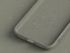 Чехол для iPhone 11 Protektit Bio Cace ( Manta Ray ) PT12008