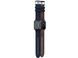 Ремінець для Watch 40/41mm Njord Salmon Leather Strap Petrol (SL14111)