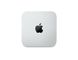 Apple Mac mini M2 24/512Gb (Z16K000RB) 2023