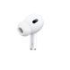 Наушник Apple AirPods Pro 2 (USB-C) Right (MTJV3/R)