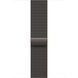 Б/У Apple Watch Series 10 GPS + Cellular 46mm Slate Titanium Case with Slate Milanese Loop
