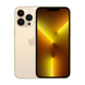 Б\У Apple iPhone 13 Pro 256GB Gold (MLVK3)