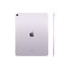 Apple iPad Air 13'' 2024 Wi-Fi + Cellular 512GB Purple (MV733)