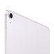 Apple iPad Air 13'' 2024 Wi-Fi + Cellular 512GB Purple (MV733)