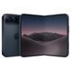 Apple iPhone Duo 2TB Night Sky (MK2W4)