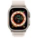 Б/У Apple Watch Ultra 49mm