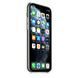Чехол для iPhone 11 Pro Apple Clear Case (MWYK2)
