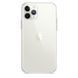Чехол для iPhone 11 Pro Apple Clear Case (MWYK2)