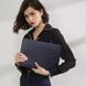 Чохол для MacBook Air 15,3" WIWU Skin Pro II Series Navy Blue