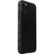 Чохол-накладка LAUT CRYSTAL MATTER (IMPKT) TINTED для iPhone 12/12 Pro Stealth (L_IP20M_CM_BT)