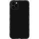 Чохол-накладка LAUT CRYSTAL MATTER (IMPKT) TINTED для iPhone 12/12 Pro Stealth (L_IP20M_CM_BT)