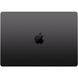 Б/У Apple MacBook Pro 14" M3 Pro 11CPU/14GPU/18GB/512GB Space Black (MRX33)