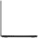 Б/У Apple MacBook Pro 14" M3 Pro 11CPU/14GPU/18GB/512GB Space Black (MRX33)