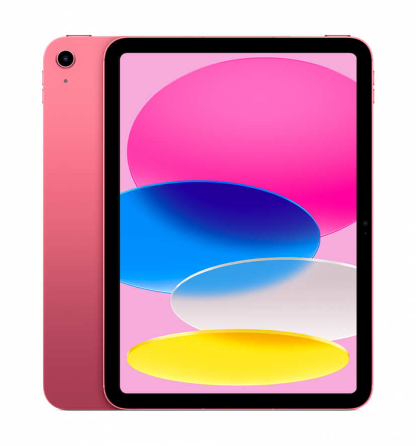 bu-ipad-10-10.9-2022-wi-fi-