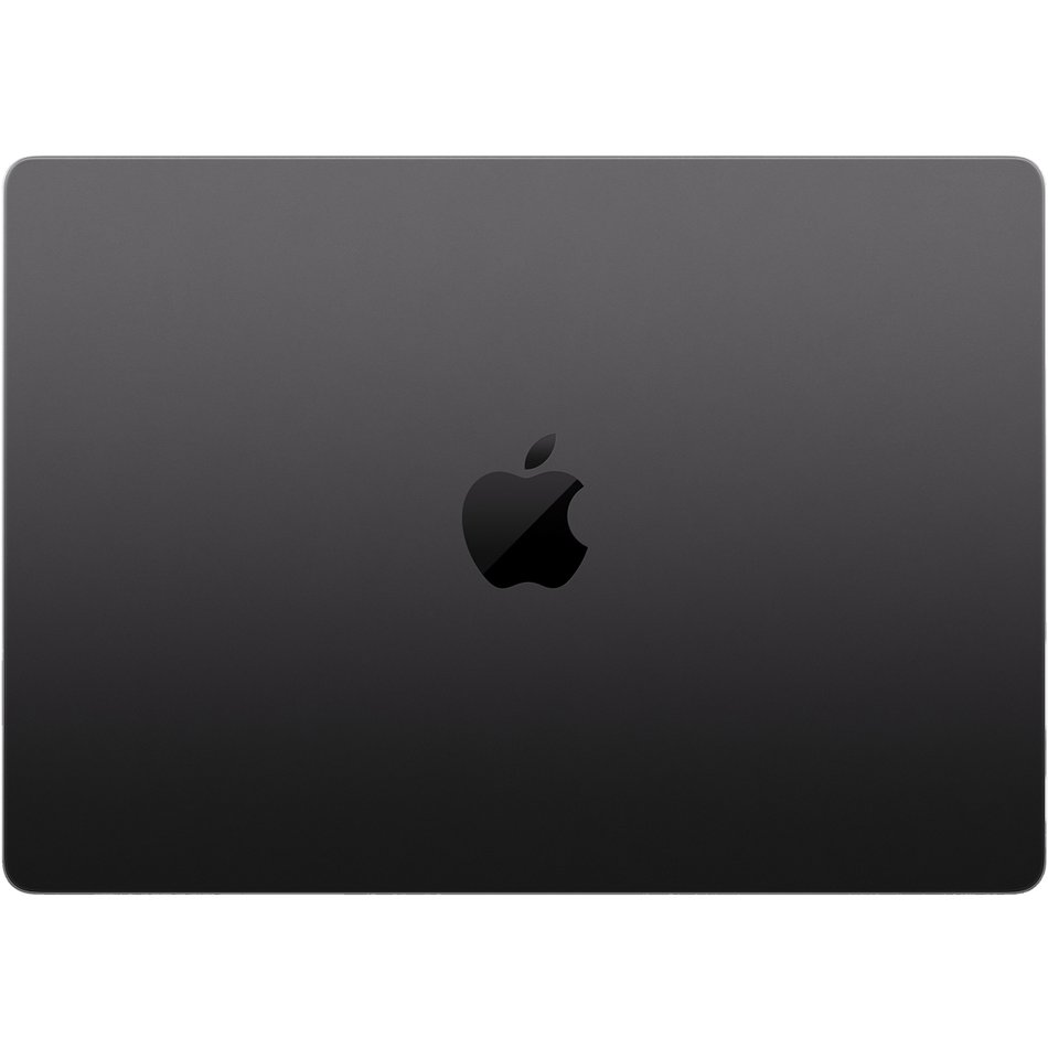 Б/У Apple MacBook Pro 14" M3 Pro 11CPU/14GPU/18GB/512GB Space Black (MRX33)