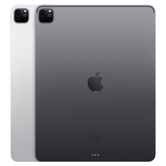 Apple iPad Pro 12.9