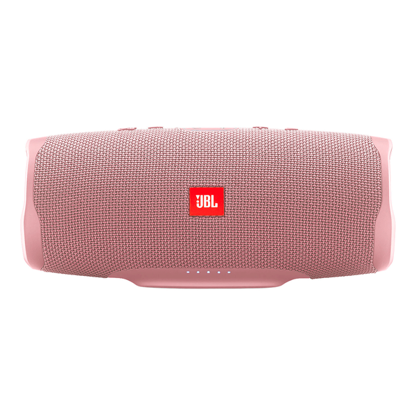 JBL Charge 4 Pink (016026)