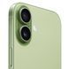 Б/У Apple iPhone 17 256Gb Sage (MG6N4)