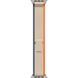 Б/У Apple Watch Ultra 2 GPS + Cellular 49mm Titanium Case with Orange/Beige Trail Loop
