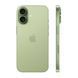 Б/У Apple iPhone 17 256Gb Sage (MG6N4)