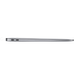 Open Box Apple MacBook Air 13,3" M1 Chip Space Gray 256Gb (MGN63)