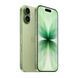 Б/У Apple iPhone 17 256Gb Sage (MG6N4)
