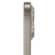 Б/У Apple iPhone 15 Pro 512Gb Natural Titanium eSIM (MTQY3)