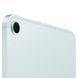 Apple iPad Mini 7 Wi-Fi + Cellular 128GB Blue (MXPP3)