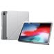 Чехол для iPad 10"(2022)/11" A16 (2025) WIWU Classic III (Grey) (GF-003)