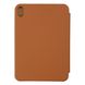 Чохол для iPad mini 6 Armorstandart Smart Case Light Brown (ARM60284)