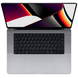 Б/У Apple MacBook Pro 16" M2 Max 12CPU/38GPU/32Gb/1TB Space Gray 2023 (MNWA3)