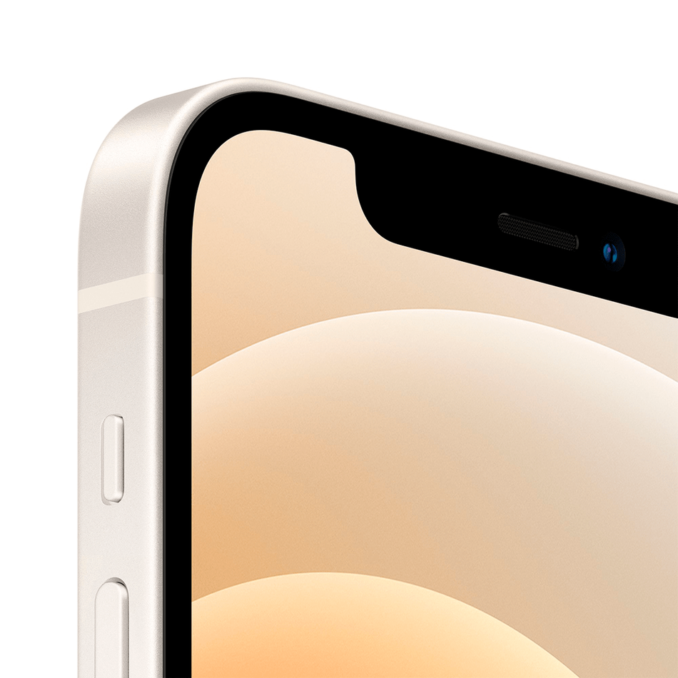 Apple iPhone 12 64GB White (MGJ63, MGH73)