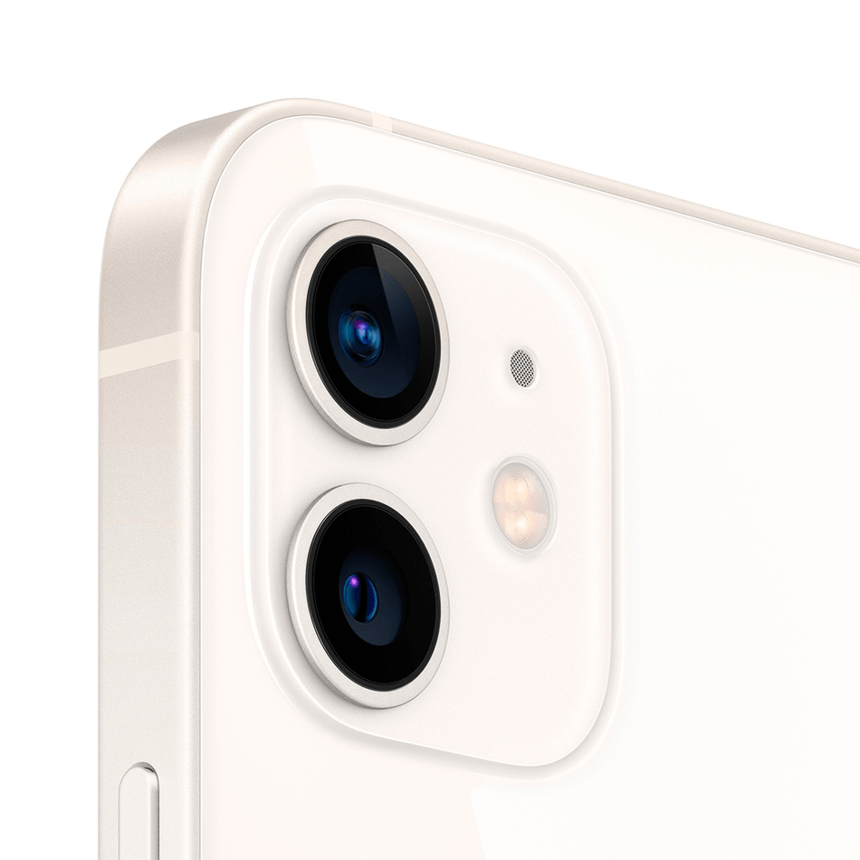 Apple iPhone 12 256GB White (MGJH3, MGHJ3)