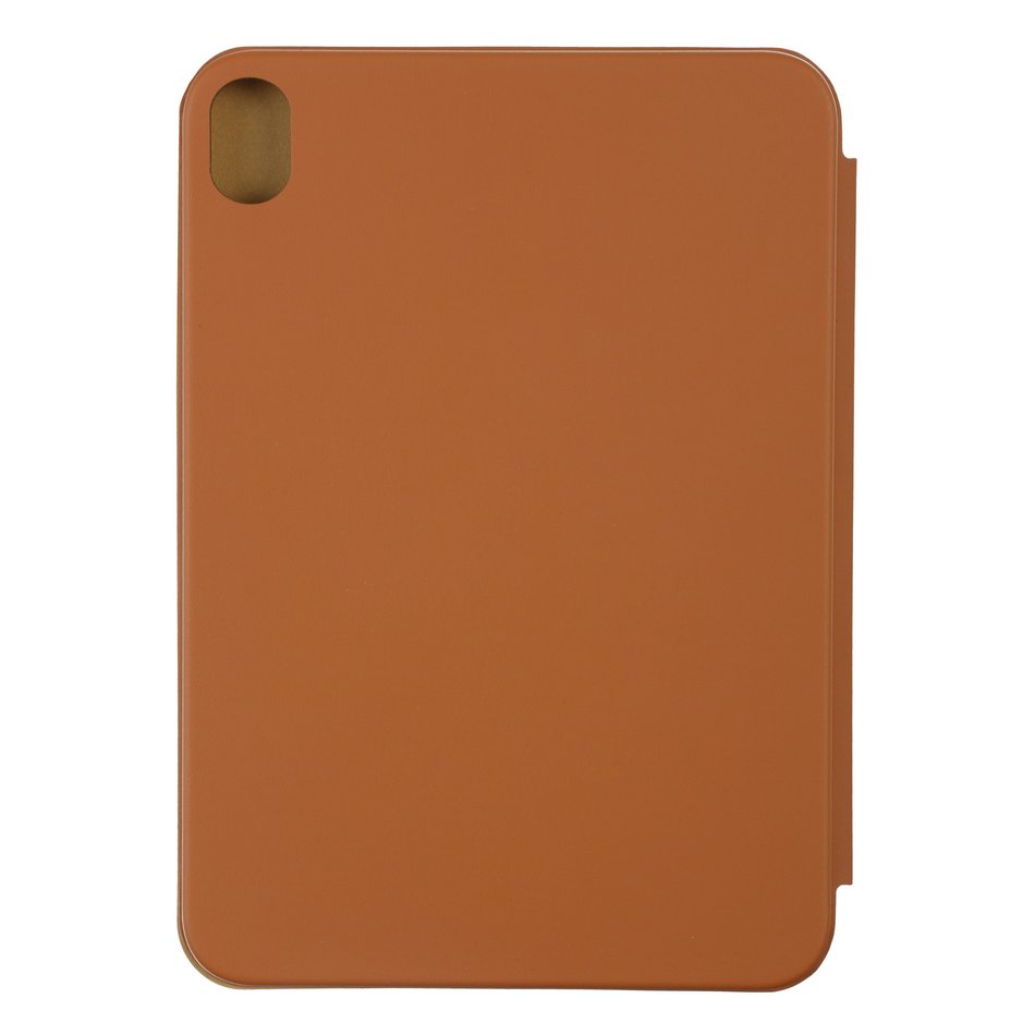 Чохол для iPad mini 6 Armorstandart Smart Case Light Brown (ARM60284)