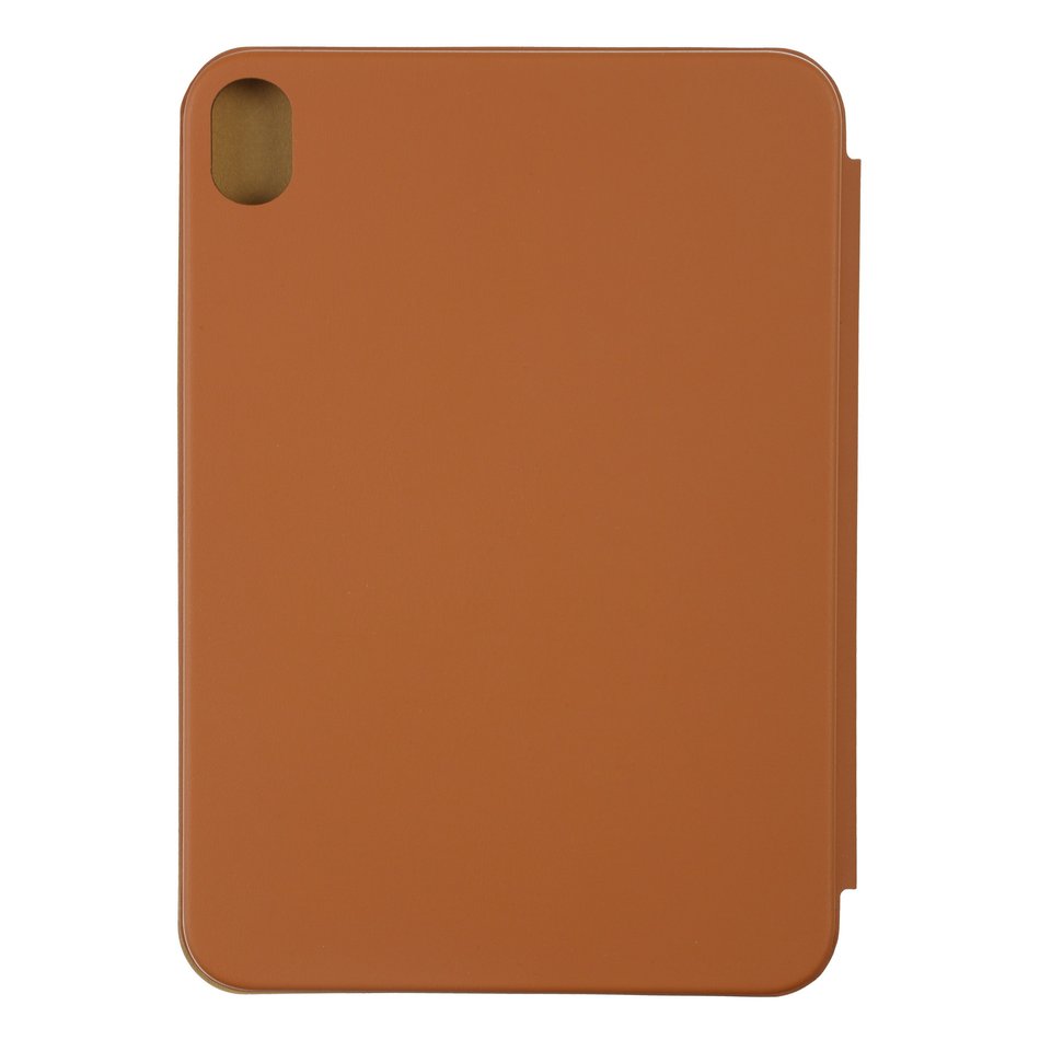 Чехол для iPad mini 6 Armorstandart Smart Case Light Brown (ARM60284)