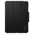 Чохол для iPad 10,9" (2022) Spigen Rugged Armor Pro (Black) ACS05417