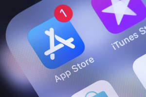 Apple легализует сторонние магазины приложений на iOS. Как это будет работать?