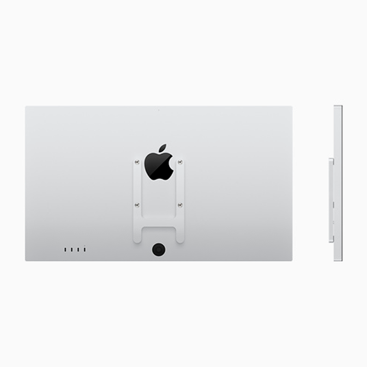 Apple Studio Display 27
