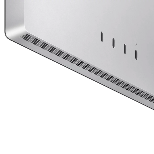 Apple Studio Display 27