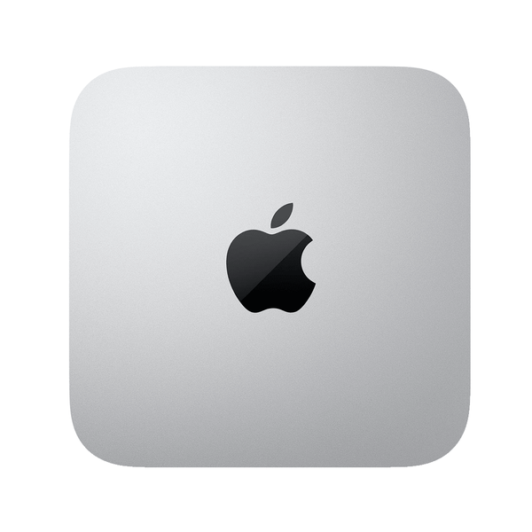Неттоп Apple Mac mini M1 Chip 16/1TB 2020 (Z12N000G5)