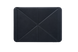 Чохол для iPad 10.9" (2022) Moshi VersaCover Case with Folding Cover Charcoal Black (99MO231605)