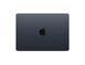 Apple MacBook Air 13" M2 10GPU/16GB/256GB Midnight 2022 (Z160000AZ)
