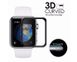 Защитное стекло для Apple Watch 44mm Mietubl PMMA Screen Protector