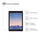 Защитное стекло для iPad Air 2/Pro 9,7/2017/2018 Armor Standart Glass.CR (ARM50473-GCL)