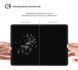 Защитное стекло для iPad Air 2/Pro 9,7/2017/2018 Armor Standart Glass.CR (ARM50473-GCL)