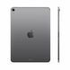 Б/У Apple iPad Air 11" 2025 M3 Wi-Fi 256GB Space Gray (MCA14)