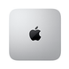 Неттоп Apple Mac mini M1 Chip 512Gb (MGNT3)