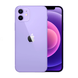 Apple iPhone 12 128GB Purple (MJNP3)