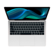 Apple MacBook Air 13,3" (2020) Retina 512Gb Silver (MVH42)