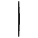 Чехол для iPad 10,9" (2022) Spigen Rugged Armor Pro (Black) ACS05417